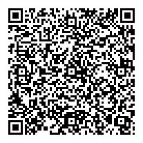 Bilal Hassan shah_7VxCk