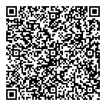 Muhammed Alahmed_ZIZrm