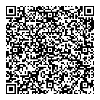 Hassan Sharood_M8rZi