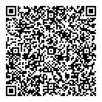 Belaidi Chaima_l35OB