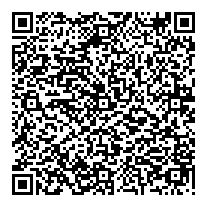 Husam Hawasheen_ggswh