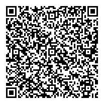 Marwen Kahlfallah_mJL_a