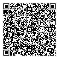 ���� ����_4icEU