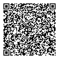 Malak Chafyq_78hkS