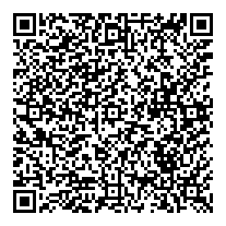 mohamed Yousef_Yxg4Q