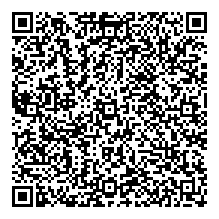 ���� �����_WPMUp