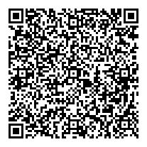 Faical Mansouri_DNURg