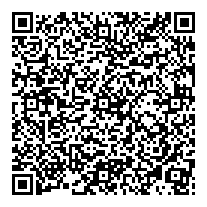 Mohamad Mohamadii_j3CBO