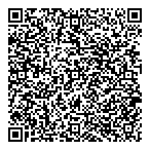 ���� �������_IWZTa