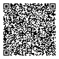 younas lamsanes_ot_mx