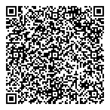 MoHAMED AHMED MoHAMED_MHRlw