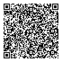 Fatima Fone_Euc1I
