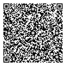 Alg�rie Alg�rie Alg�rie Alg�rie_uCLjR