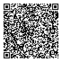 Abdullah Saleh_HSvgh