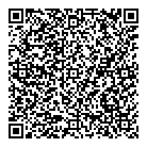 Ahmed Bernoukh_gatTV