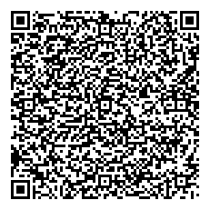 ����� ��� ��� - ����� �������_tGgSJ