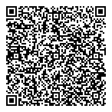 ���� �������_8SPSf