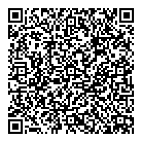 anass chakkour_lTMMj