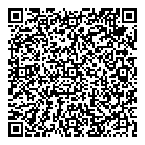 Miroch Miroch_dZ7NF