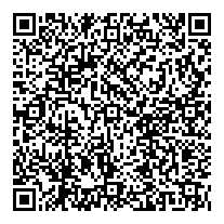 ��� ���_Cb0HB