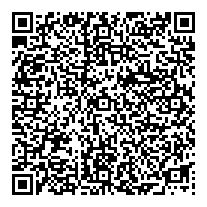 lilia_16