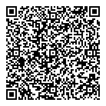 Ahmed ElhajOmar_EdAjj