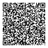 Fatima Lyaakoubi_B8FNZ