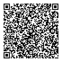 Abdullah Almarri_diotT