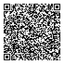 Hayat Princesses_GzI2M