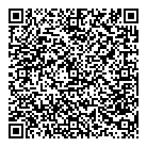 massaoudi khaled_zFliK