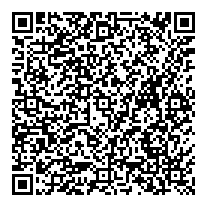 Taimur Mubarak_fYRFa