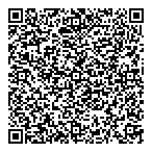 ������ ��������_A7jEh