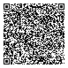 ������� 22 ������� 22_vBKMn