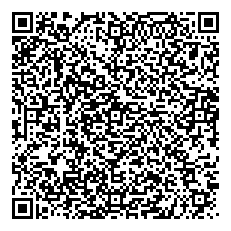   _cQ9I3