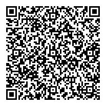 Khalid Alkhamis_1NC0d