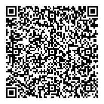 ��� ����_z8WQe