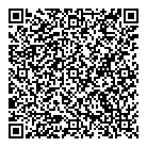 syed abudhahir_wrk70