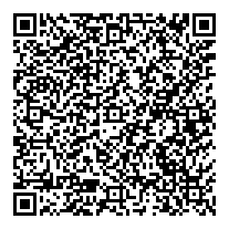 abdalmjeed Ali_WuzTk