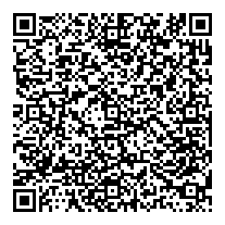 Mohammed Fedaiui_sKaBS