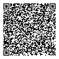 Sam assil_n7HOu