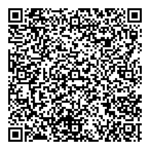 Ahmed Kheir Eddine Abdelouahab_wifIT