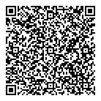 ziad Bouchenak_0dQeC