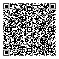 Jalal Mufareej_YCvMP