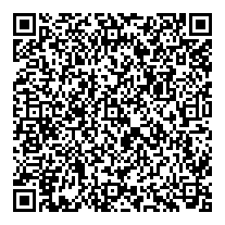 Djamila Moufok_a4YEY