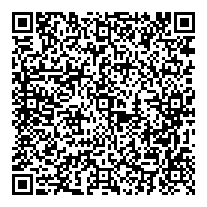 Aymen Kachroudi_nYCS5