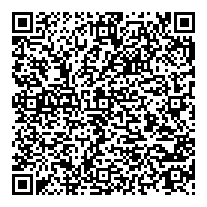 Rabab Oran_oSn9I