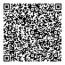 cricket for everyone_7GlkB