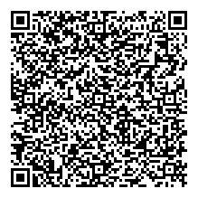 ����� �� ������_MqOea