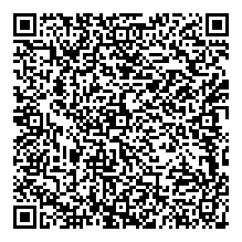 مراد بوجمعاوي_9JBp6