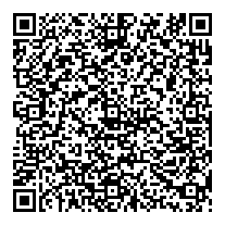 Abdelrhman Wahba_TBq04